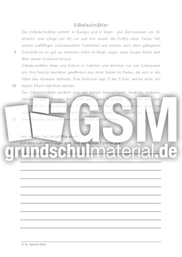 Säbelschnäbler.pdf